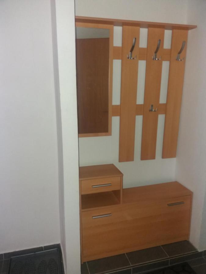 Apartman Abertamy Krusne Hory Екстериор снимка