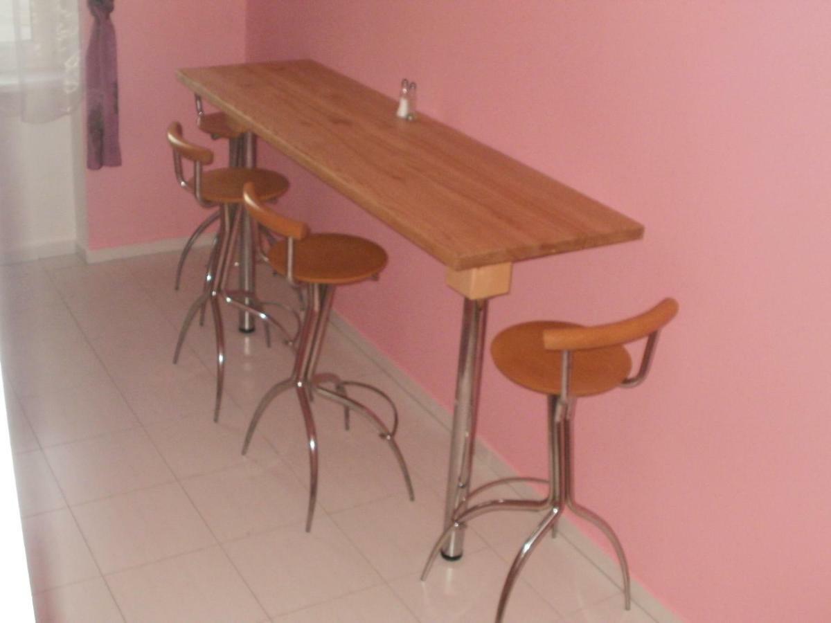 Apartman Abertamy Krusne Hory Екстериор снимка